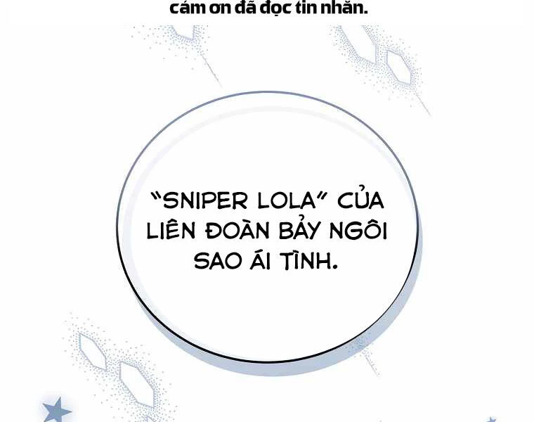 Streamer Pháp Sư Chapter 28 - 184