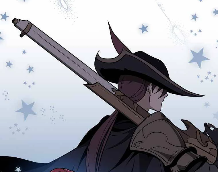 Streamer Pháp Sư Chapter 28 - 185
