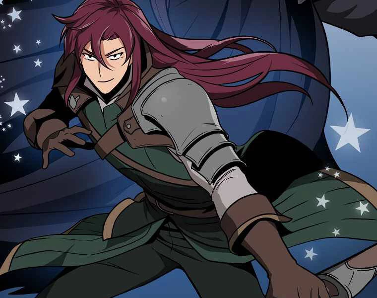 Streamer Pháp Sư Chapter 28 - 186