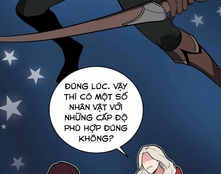Streamer Pháp Sư Chapter 28 - 187