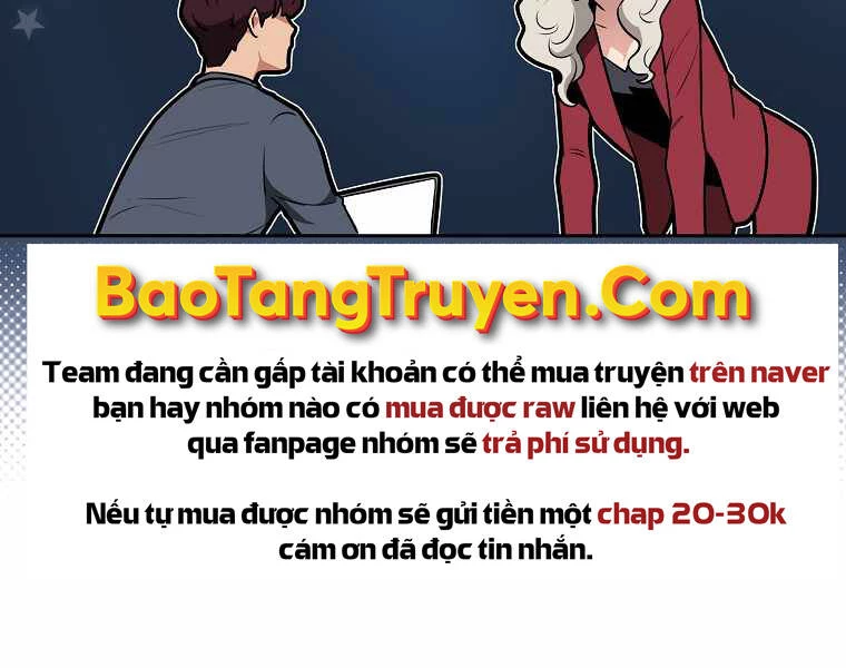 Streamer Pháp Sư Chapter 28 - 188