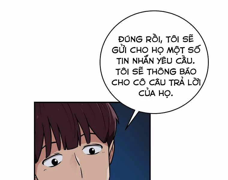 Streamer Pháp Sư Chapter 28 - 189