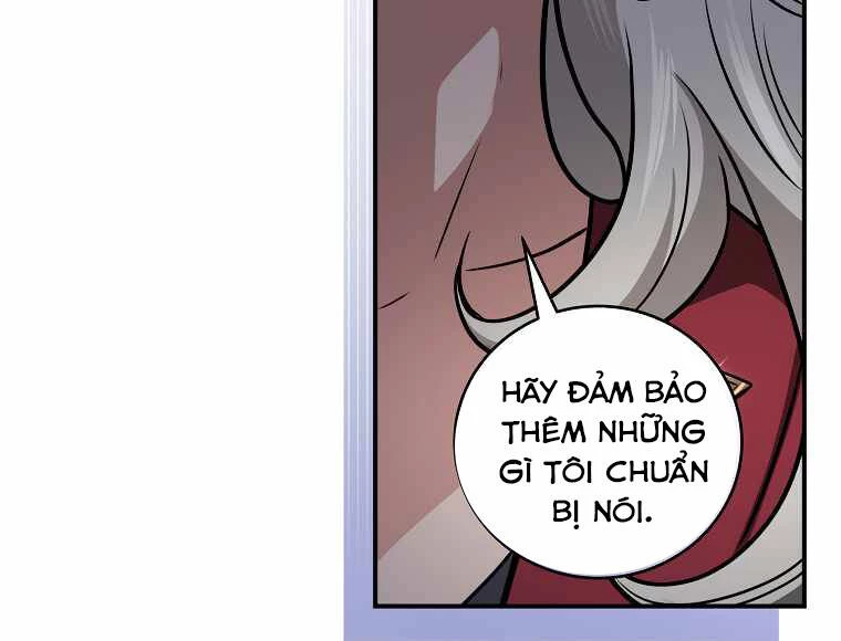 Streamer Pháp Sư Chapter 28 - 192