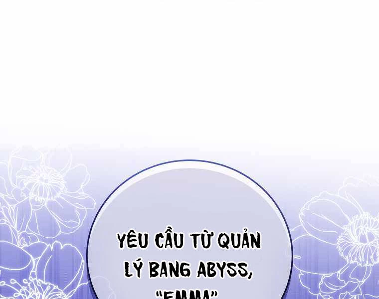 Streamer Pháp Sư Chapter 28 - 193