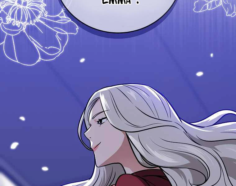 Streamer Pháp Sư Chapter 28 - 194