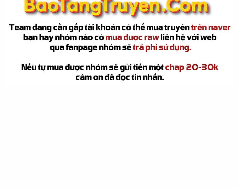 Streamer Pháp Sư Chapter 28 - 198
