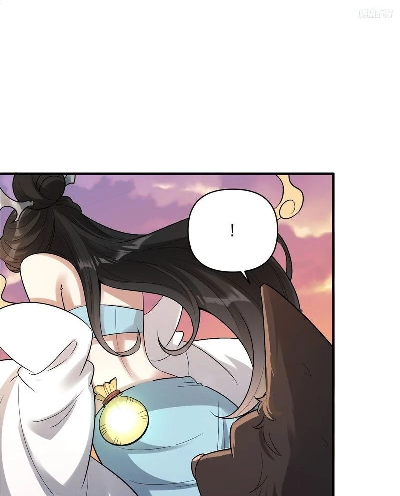 Nguyên Lai Ta Là Tu Tiên Đại Lão Chapter 485 - 8