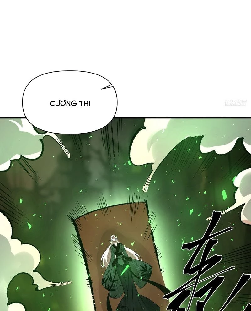 Nguyên Lai Ta Là Tu Tiên Đại Lão Chapter 485 - 17