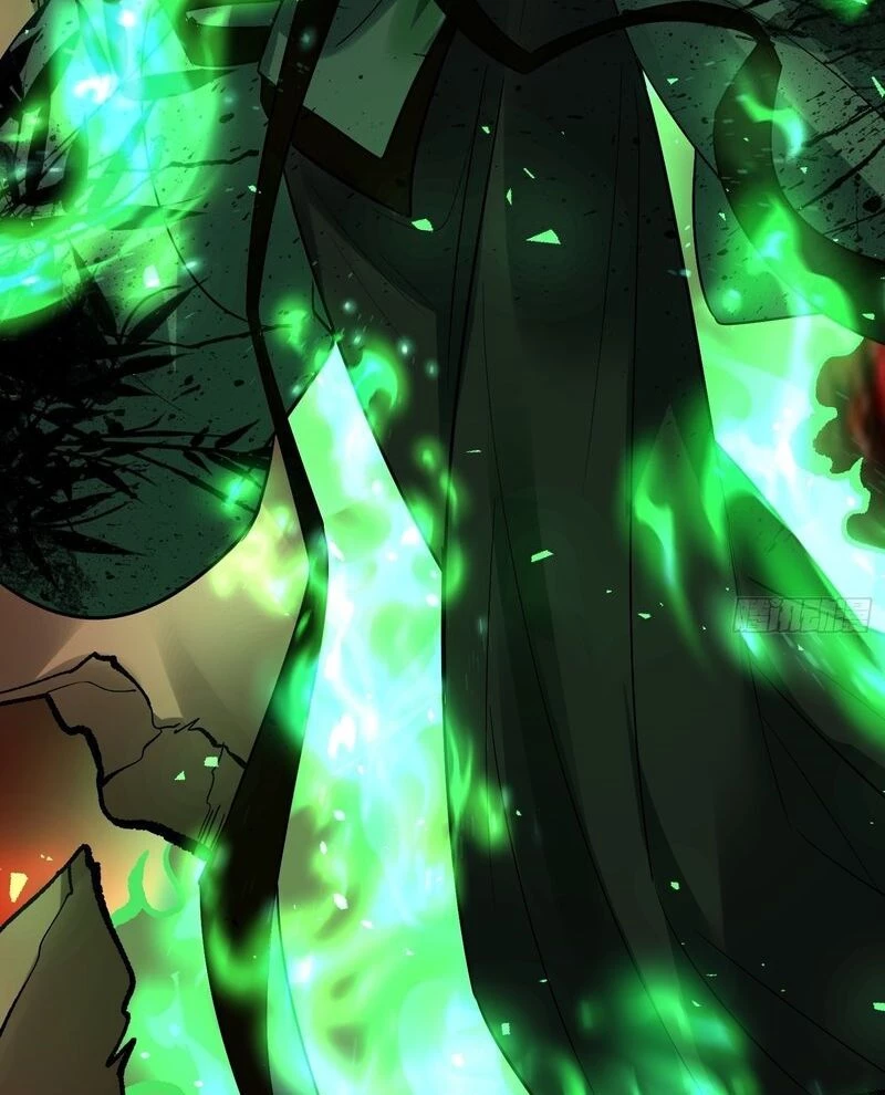 Nguyên Lai Ta Là Tu Tiên Đại Lão Chapter 485 - 20