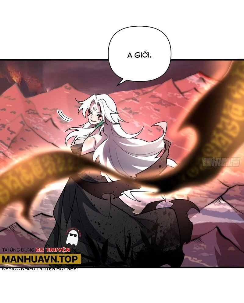 Nguyên Lai Ta Là Tu Tiên Đại Lão Chapter 485 - 24