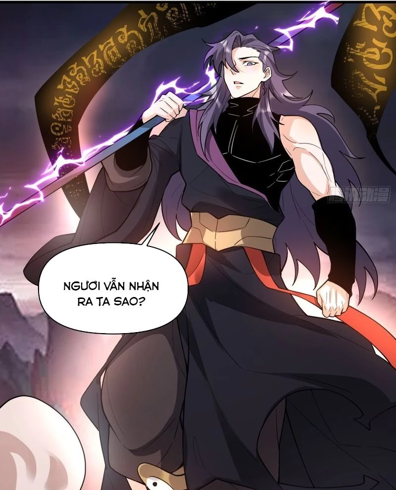 Nguyên Lai Ta Là Tu Tiên Đại Lão Chapter 485 - 26