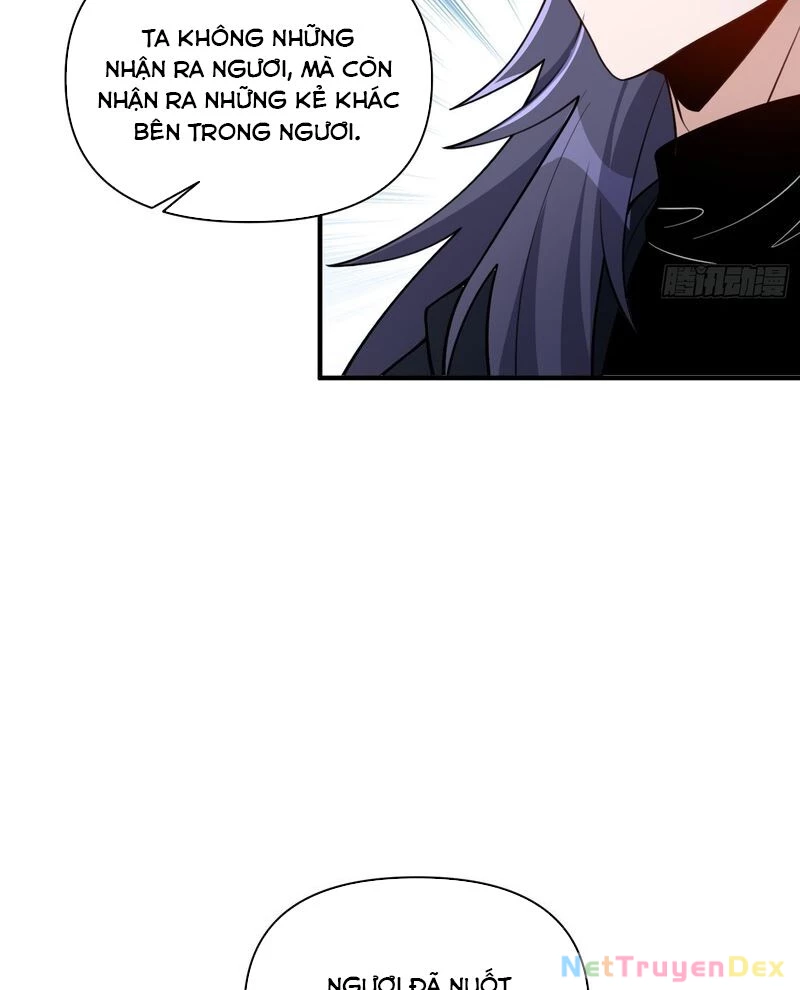 Nguyên Lai Ta Là Tu Tiên Đại Lão Chapter 485 - 29