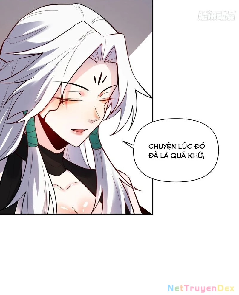 Nguyên Lai Ta Là Tu Tiên Đại Lão Chapter 485 - 33