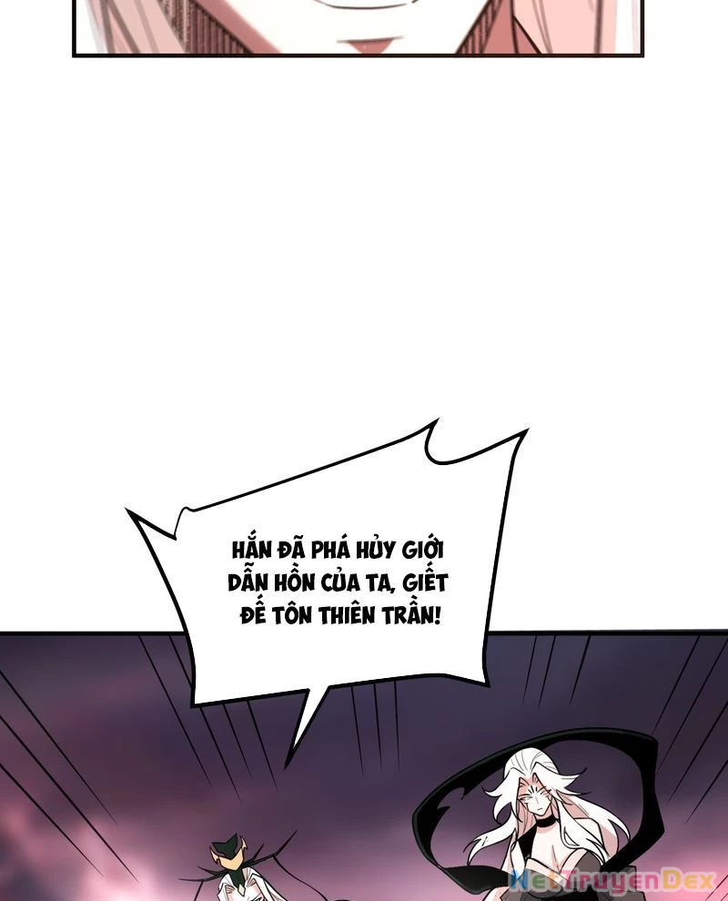 Nguyên Lai Ta Là Tu Tiên Đại Lão Chapter 485 - 39