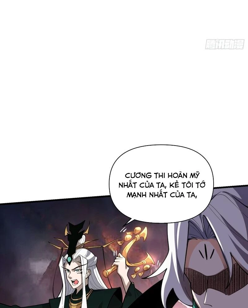 Nguyên Lai Ta Là Tu Tiên Đại Lão Chapter 485 - 41