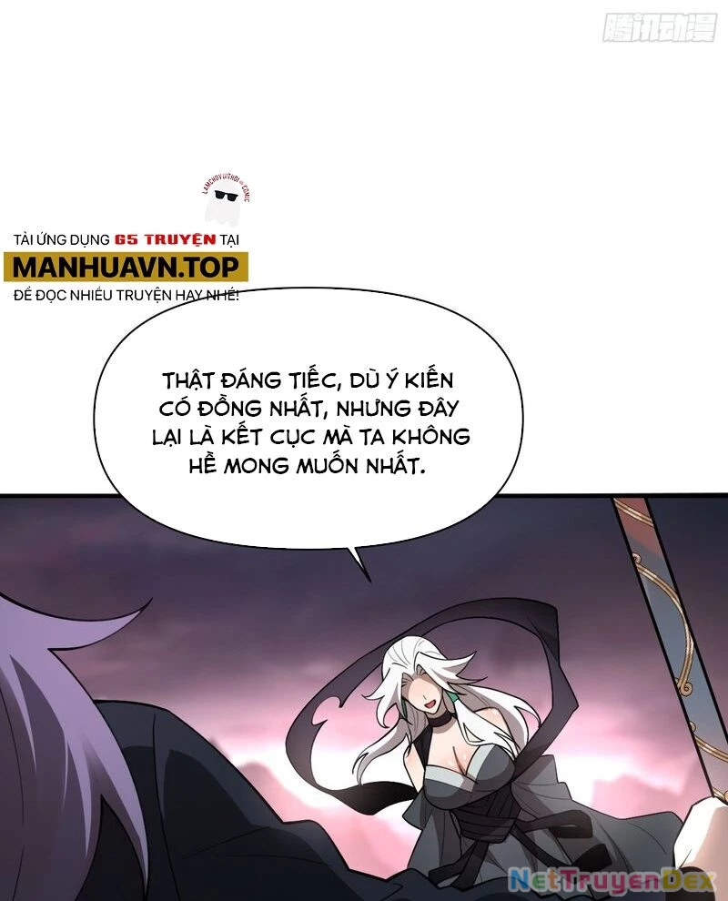 Nguyên Lai Ta Là Tu Tiên Đại Lão Chapter 485 - 44