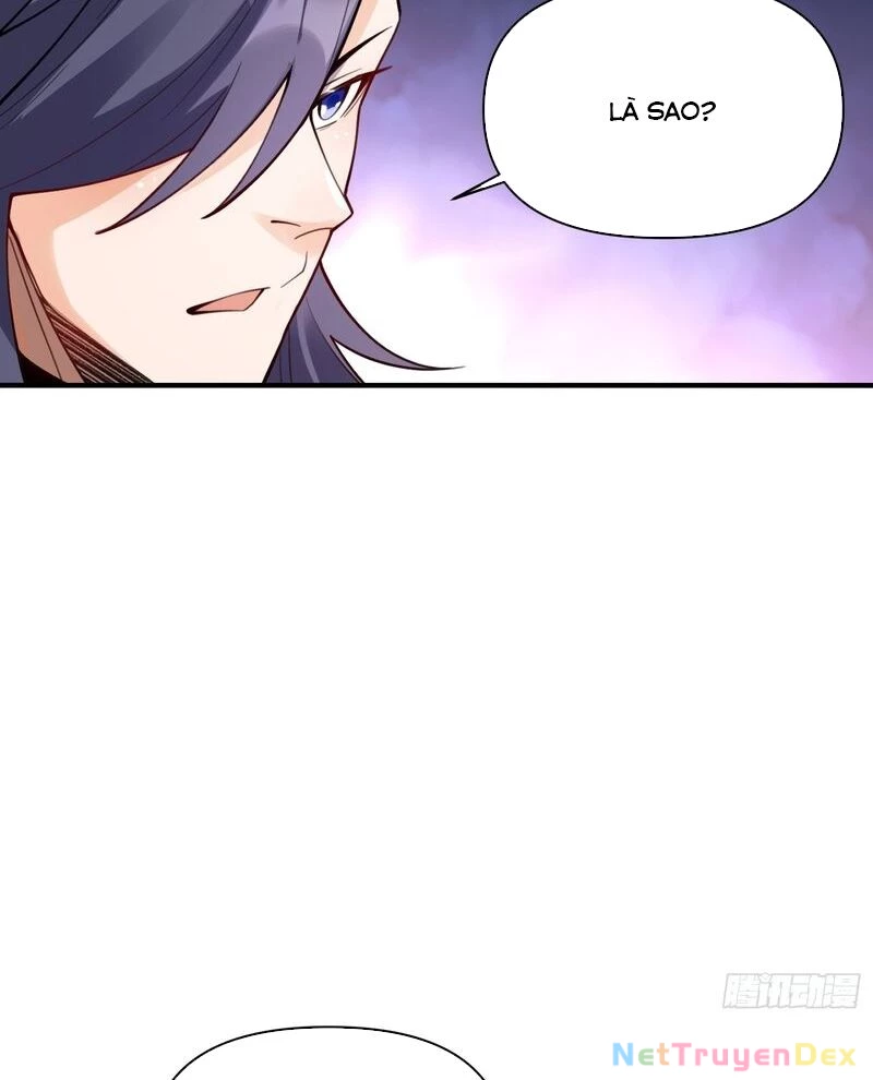 Nguyên Lai Ta Là Tu Tiên Đại Lão Chapter 485 - 46