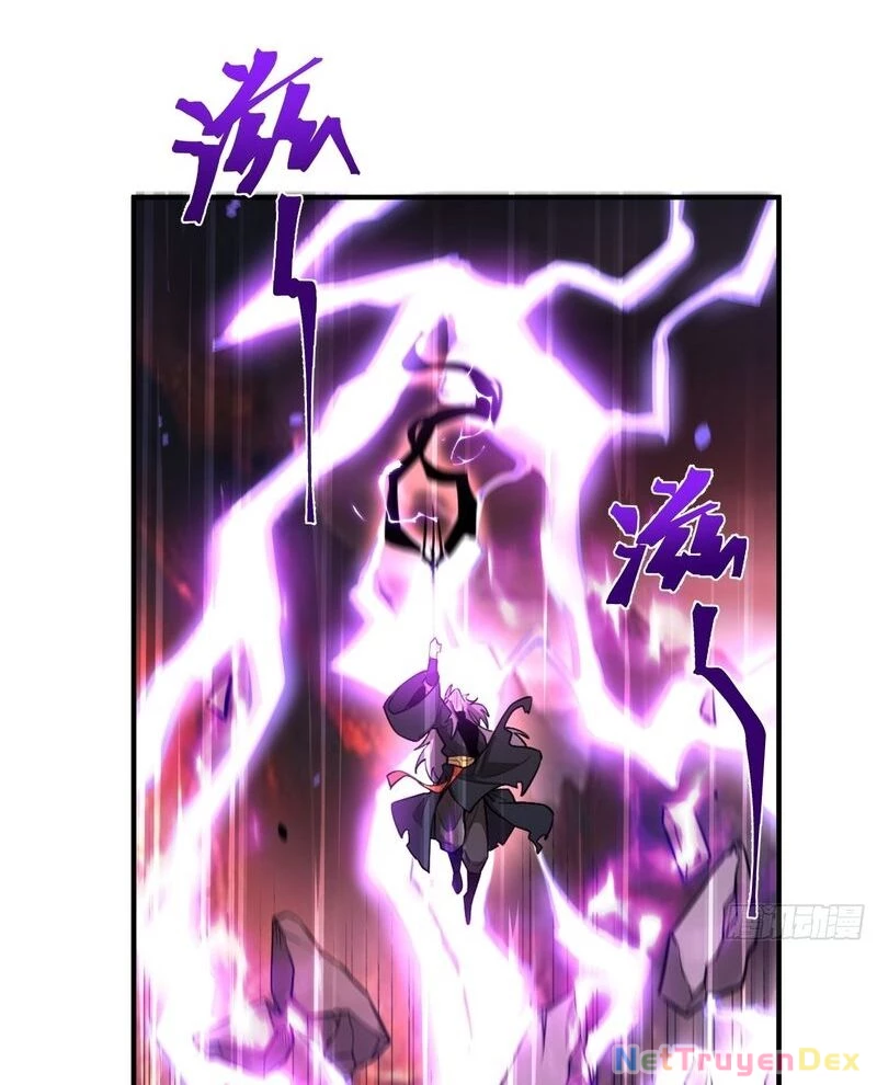 Nguyên Lai Ta Là Tu Tiên Đại Lão Chapter 485 - 52