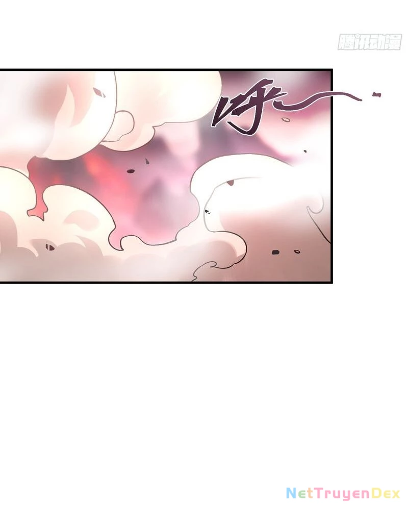 Nguyên Lai Ta Là Tu Tiên Đại Lão Chapter 485 - 56