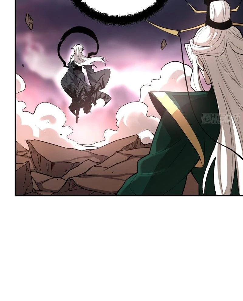 Nguyên Lai Ta Là Tu Tiên Đại Lão Chapter 485 - 60