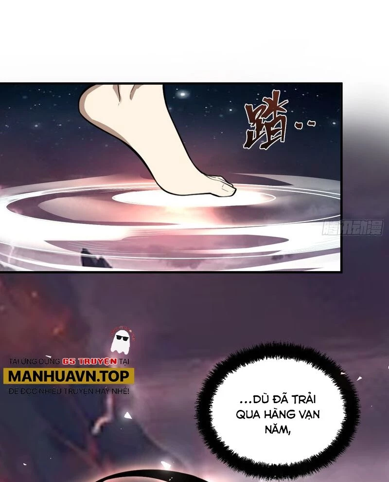 Nguyên Lai Ta Là Tu Tiên Đại Lão Chapter 485 - 61