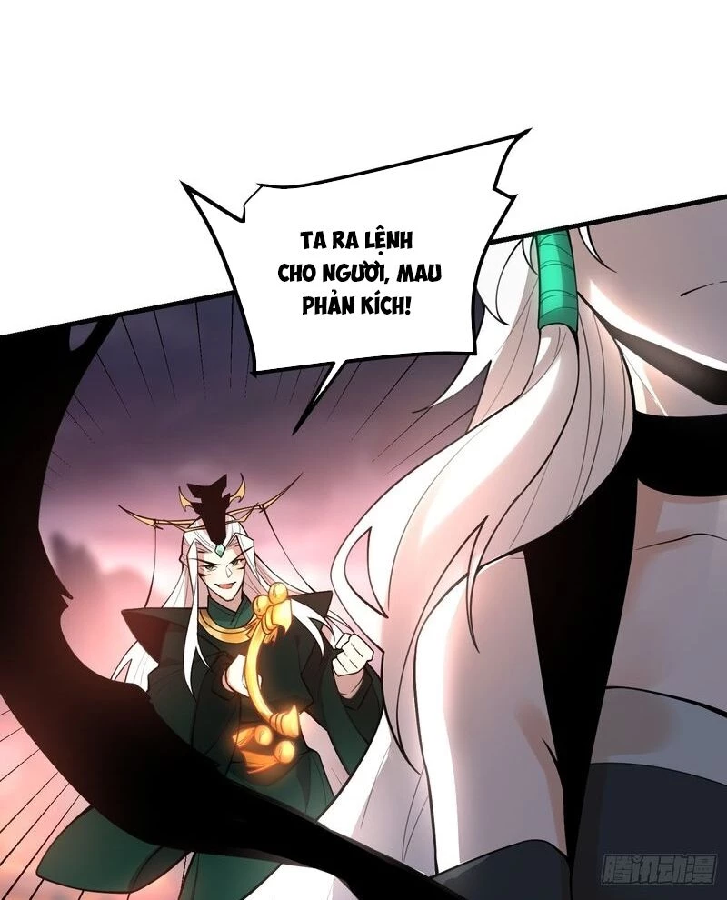 Nguyên Lai Ta Là Tu Tiên Đại Lão Chapter 485 - 64