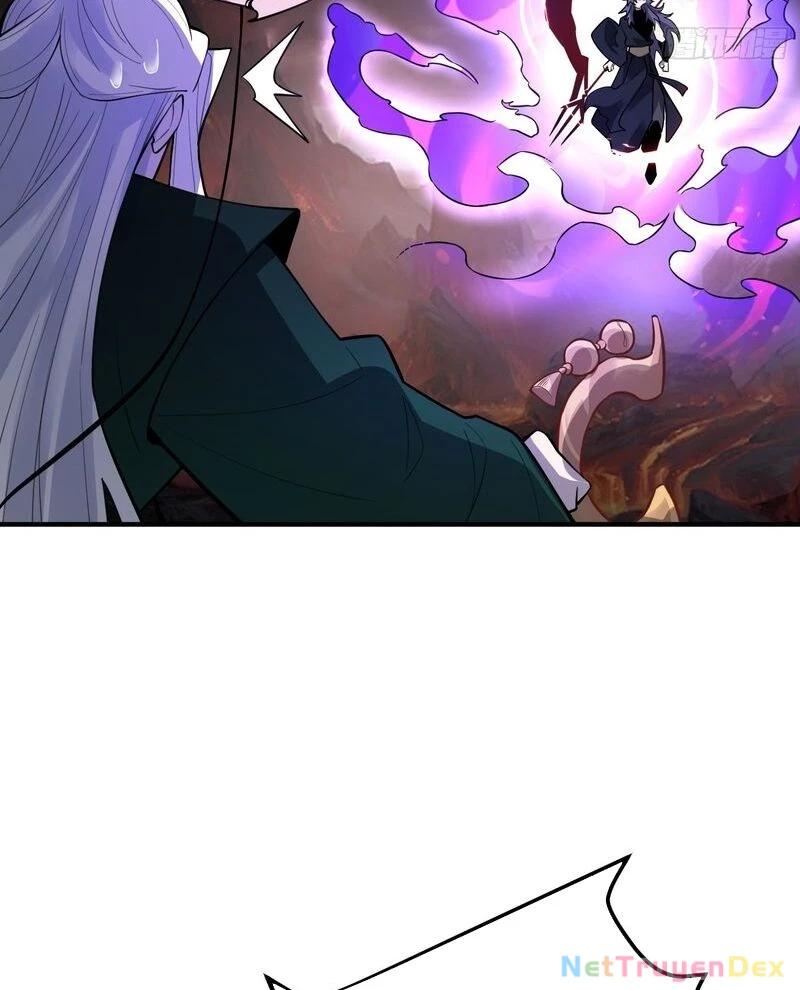 Nguyên Lai Ta Là Tu Tiên Đại Lão Chapter 485 - 66