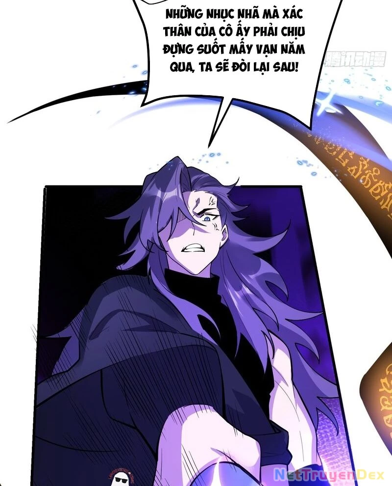 Nguyên Lai Ta Là Tu Tiên Đại Lão Chapter 485 - 67