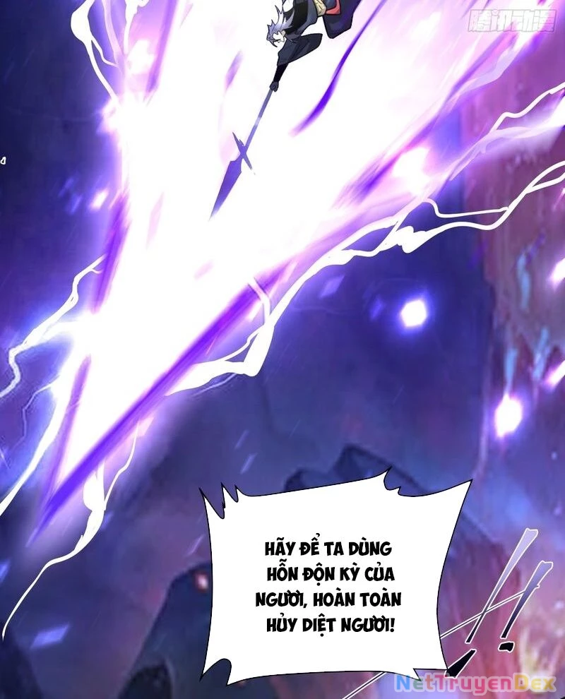 Nguyên Lai Ta Là Tu Tiên Đại Lão Chapter 485 - 82