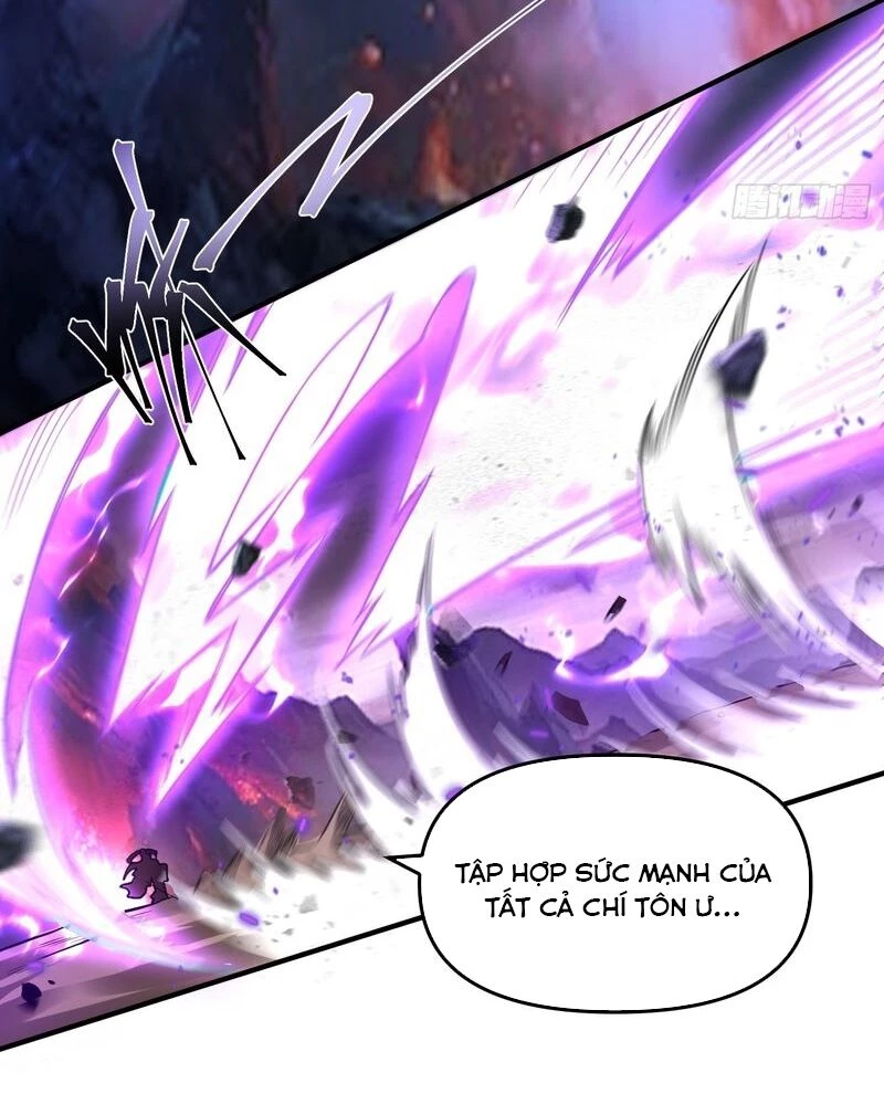 Nguyên Lai Ta Là Tu Tiên Đại Lão Chapter 485 - 83