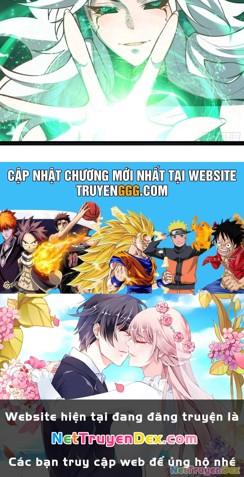 Nguyên Lai Ta Là Tu Tiên Đại Lão Chapter 485 - 86