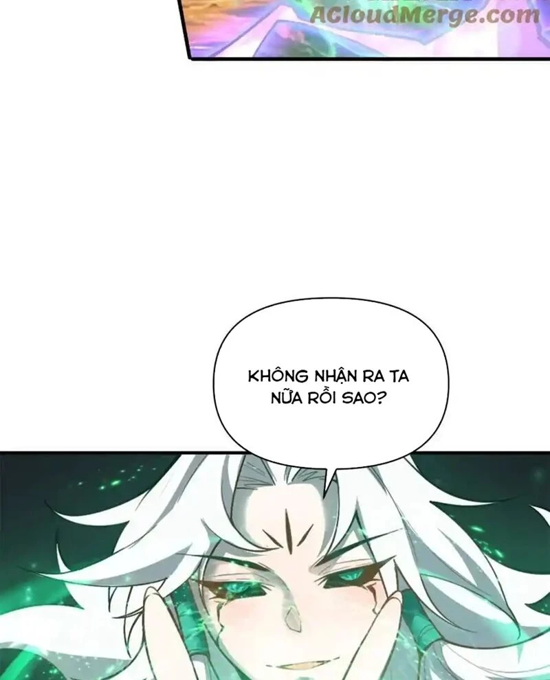 Nguyên Lai Ta Là Tu Tiên Đại Lão Chapter 486 - 8