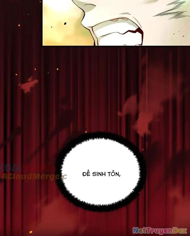 Nguyên Lai Ta Là Tu Tiên Đại Lão Chapter 486 - 30