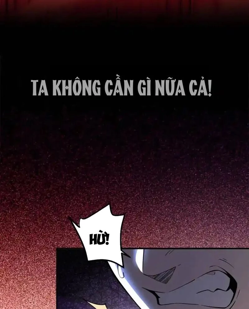 Nguyên Lai Ta Là Tu Tiên Đại Lão Chapter 486 - 31