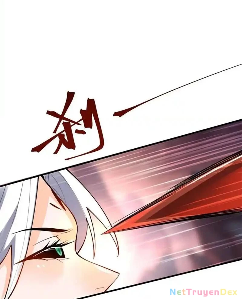 Nguyên Lai Ta Là Tu Tiên Đại Lão Chapter 486 - 37