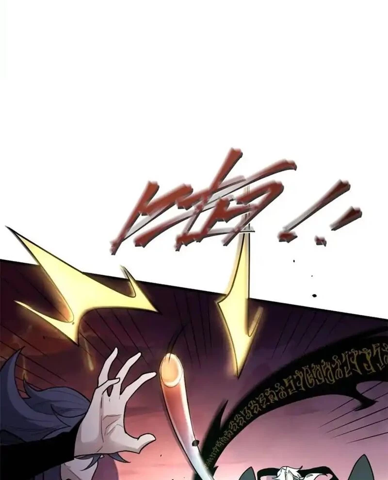 Nguyên Lai Ta Là Tu Tiên Đại Lão Chapter 486 - 40