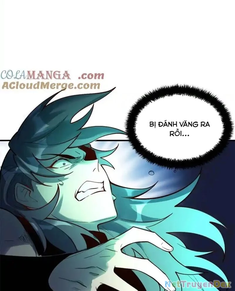 Nguyên Lai Ta Là Tu Tiên Đại Lão Chapter 486 - 42