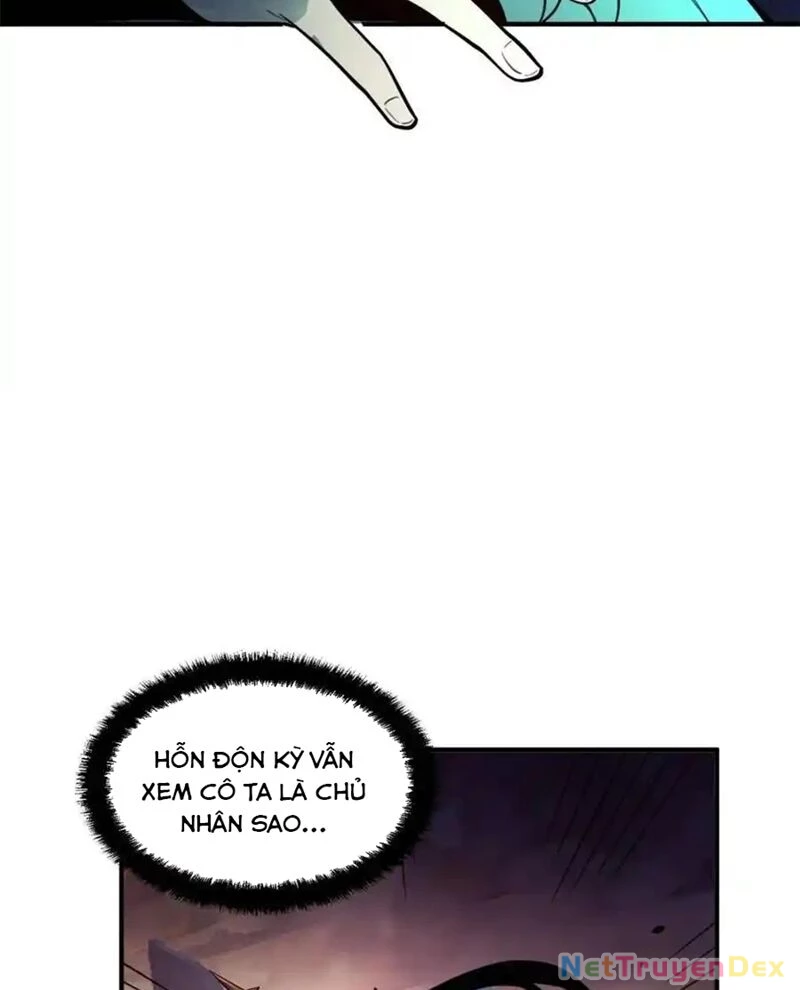 Nguyên Lai Ta Là Tu Tiên Đại Lão Chapter 486 - 43