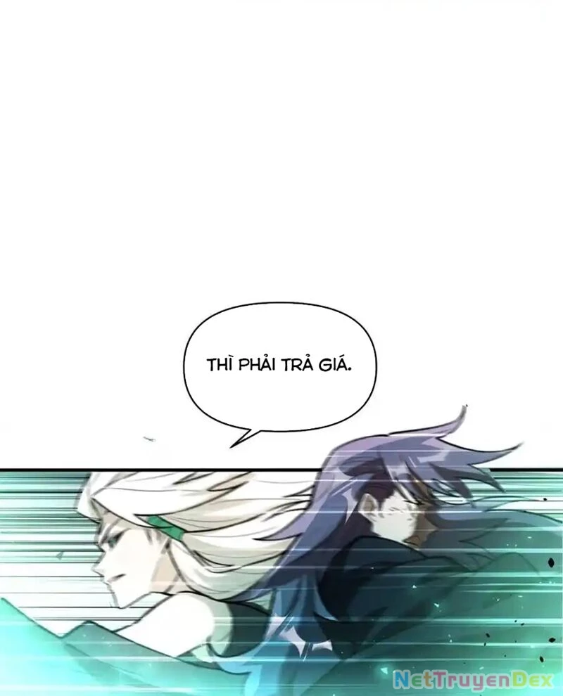 Nguyên Lai Ta Là Tu Tiên Đại Lão Chapter 486 - 47