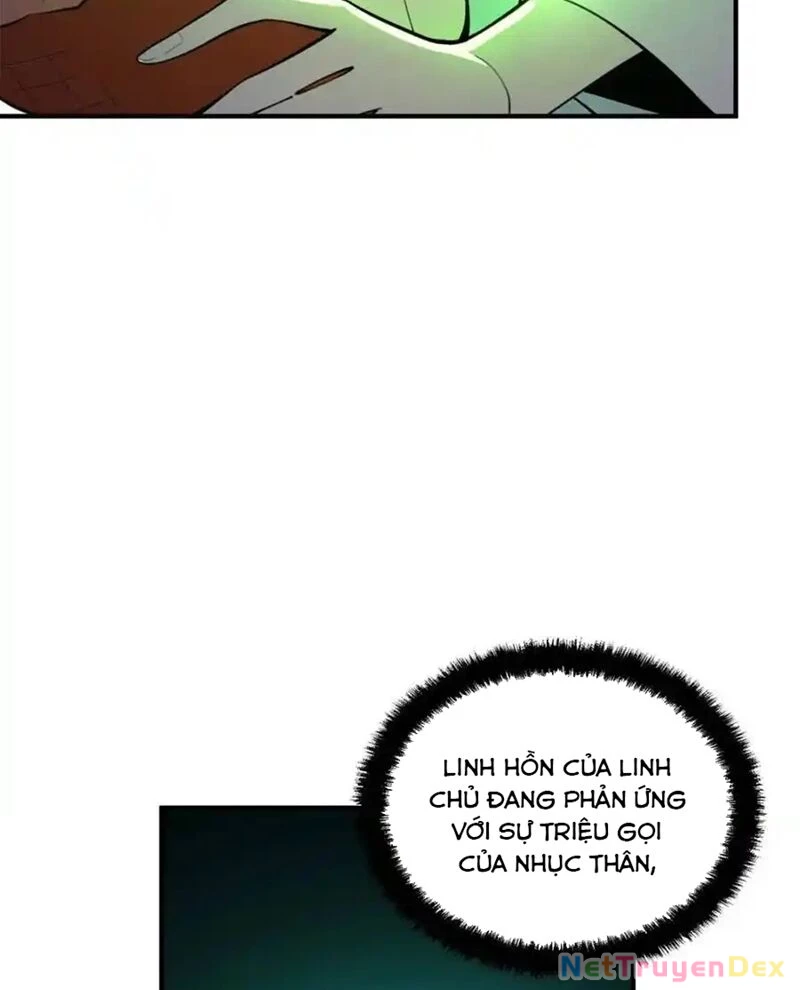 Nguyên Lai Ta Là Tu Tiên Đại Lão Chapter 486 - 56