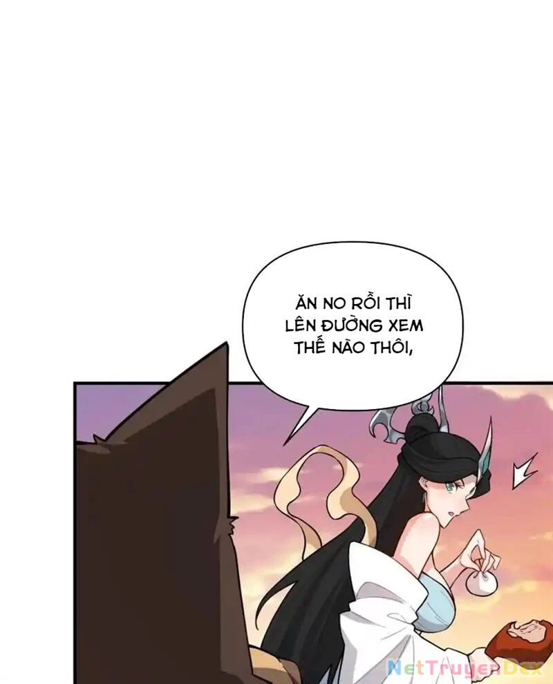 Nguyên Lai Ta Là Tu Tiên Đại Lão Chapter 486 - 58