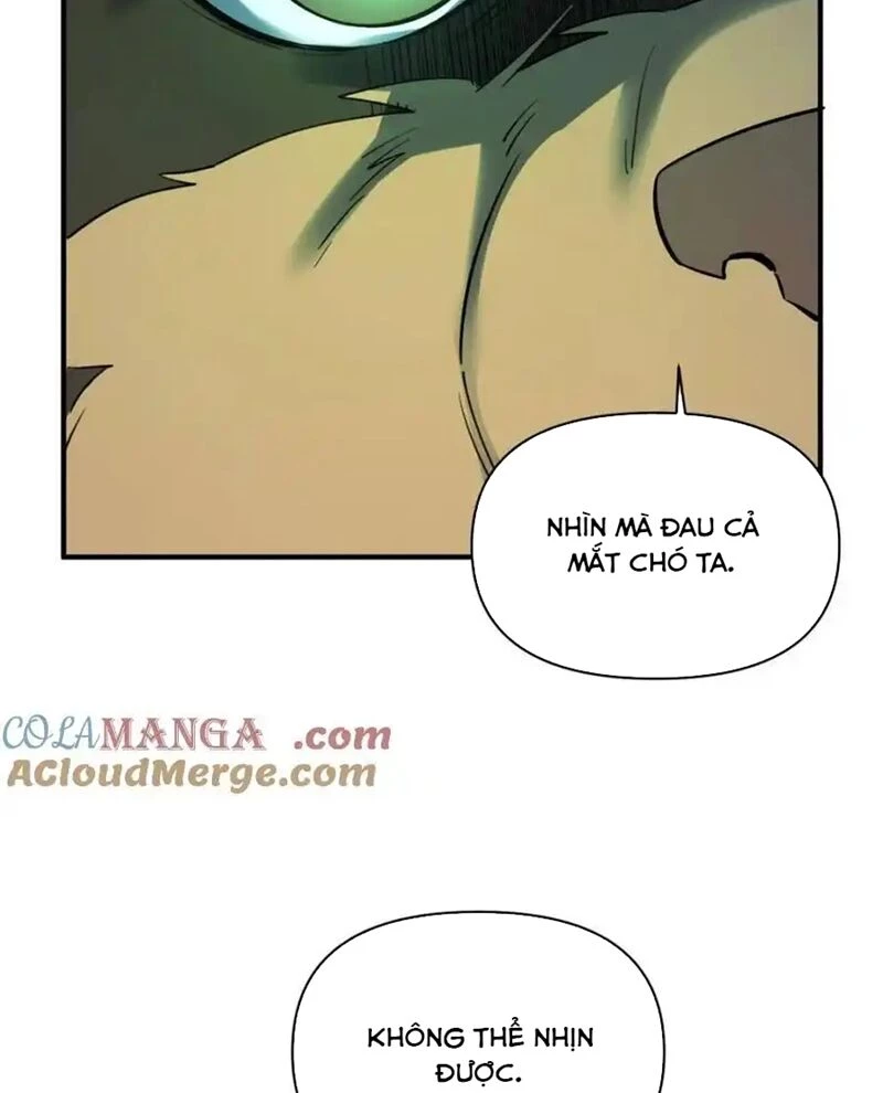 Nguyên Lai Ta Là Tu Tiên Đại Lão Chapter 486 - 63