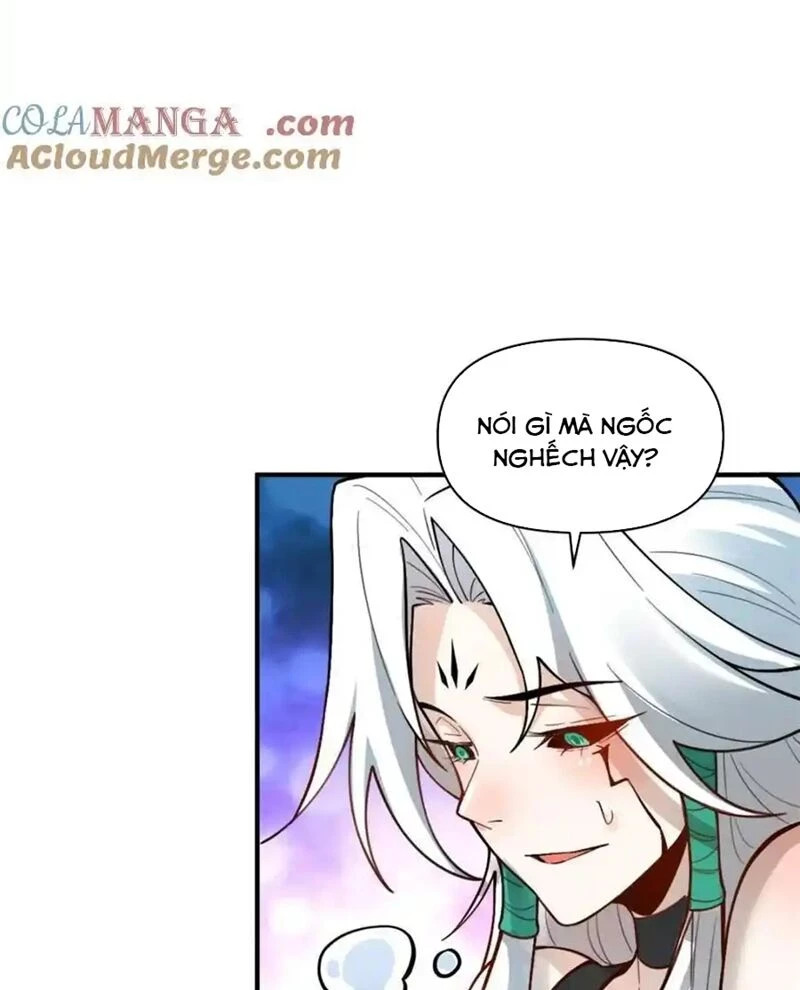 Nguyên Lai Ta Là Tu Tiên Đại Lão Chapter 486 - 73