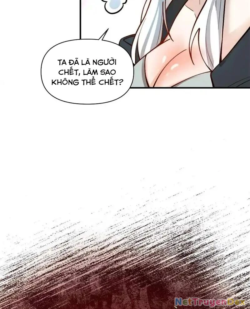 Nguyên Lai Ta Là Tu Tiên Đại Lão Chapter 486 - 74