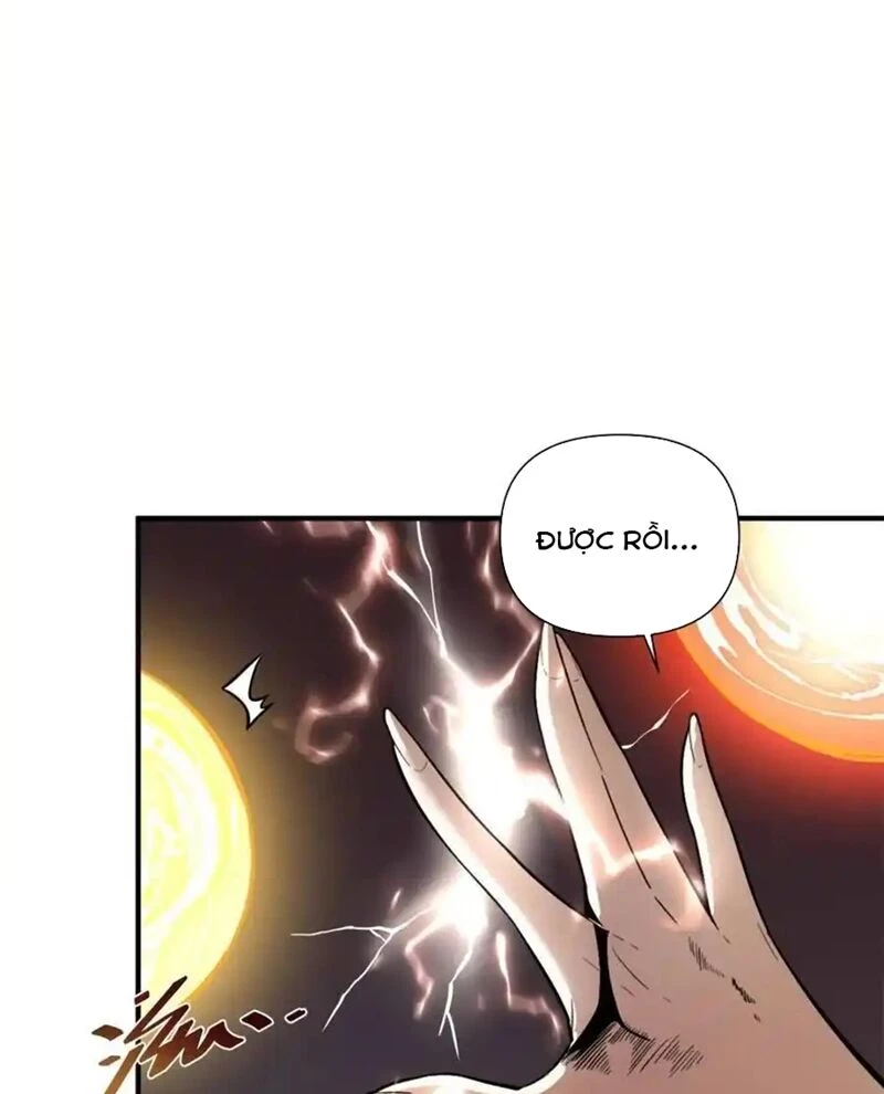 Nguyên Lai Ta Là Tu Tiên Đại Lão Chapter 486 - 81