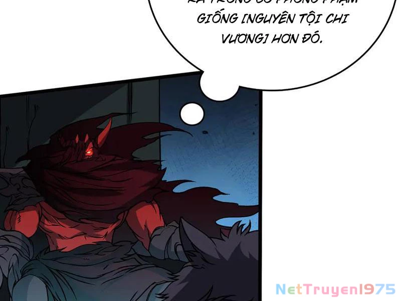 Bắt Đầu Kế Nhiệm Boss Hắc Long, Ta Vô Địch Chapter 41 - 4
