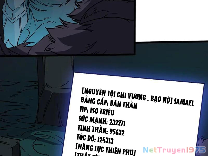 Bắt Đầu Kế Nhiệm Boss Hắc Long, Ta Vô Địch Chapter 41 - 5