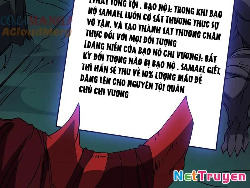 Bắt Đầu Kế Nhiệm Boss Hắc Long, Ta Vô Địch Chapter 41 - 6