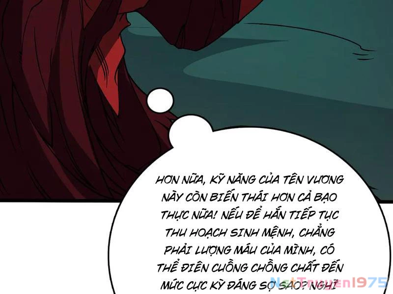 Bắt Đầu Kế Nhiệm Boss Hắc Long, Ta Vô Địch Chapter 41 - 7