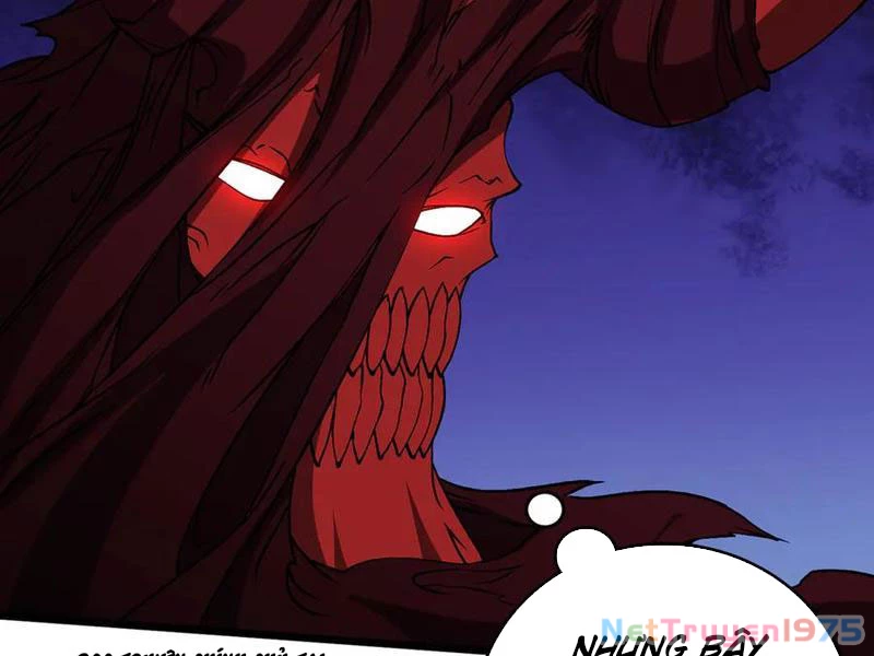 Bắt Đầu Kế Nhiệm Boss Hắc Long, Ta Vô Địch Chapter 41 - 9